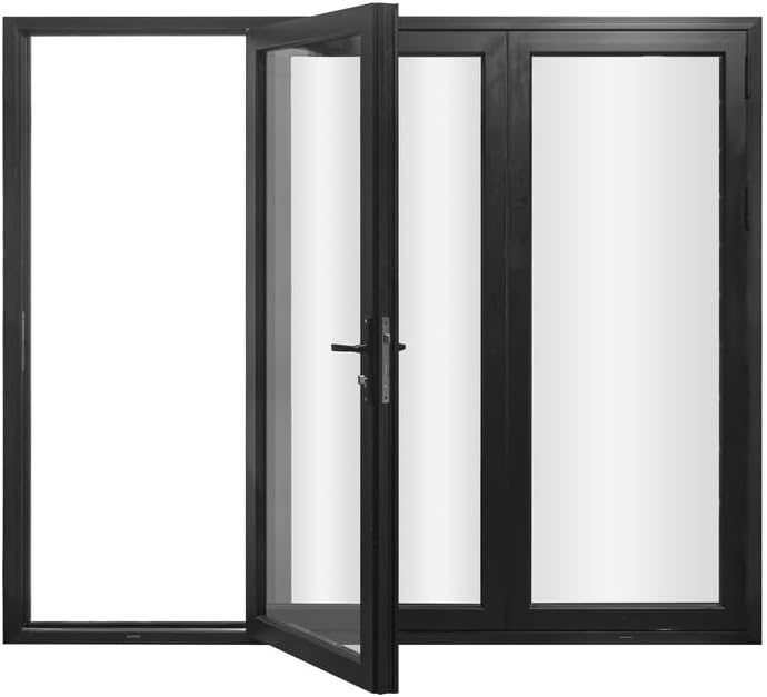 Step-by-step guide for HomeStock Folding Patio Doors review,HomeStock Folding Patio Doors review and rating,HomeStock Folding Patio Doors review worth buying,HomeStock Folding Patio Doors review pros cons,HomeStock Folding Patio Doors review honest opinion,HomeStock Folding Patio Doors review verdict review - complete tutorial