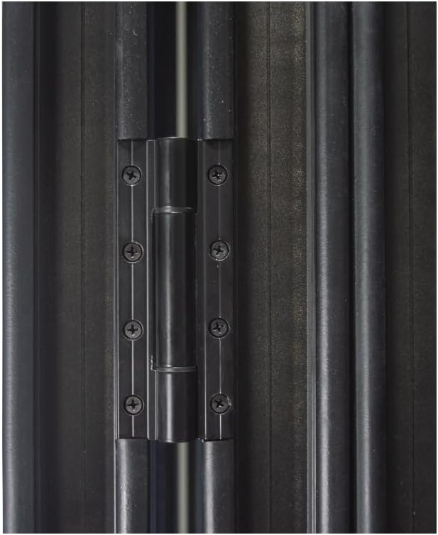 HomeStock Folding Patio Doors review,HomeStock Folding Patio Doors review and rating,HomeStock Folding Patio Doors review worth buying,HomeStock Folding Patio Doors review pros cons,HomeStock Folding Patio Doors review honest opinion,HomeStock Folding Patio Doors review verdict performance review and real-world results