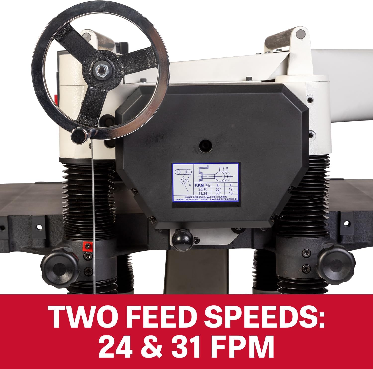 JET 20-Inch Helical Planer Review,JET 20-Inch Helical Planer review and rating,is JET 20-Inch Planer worth buying,JET Helical Planer review pros cons,JET 20-Inch Planer review honest opinion,JET JWP-208HH-BLK review verdict performance review and real-world results