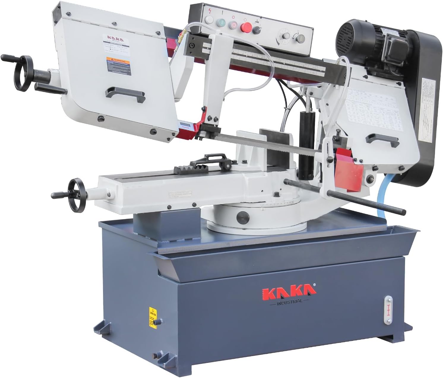 Step-by-step guide for KAKA BS-1018R Review,KAKA Industrial BS-1018R review and rating,is KAKA Industrial BS-1018R worth buying review,KAKA Industrial BS-1018R review pros cons,KAKA Industrial BS-1018R review honest opinion,KAKA Industrial BS-1018R review verdict review - complete tutorial