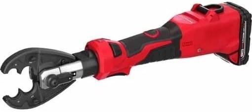 Step-by-step guide for Milwaukee M18 6T Crimper Review,Milwaukee M18 6T Crimper review and rating,Milwaukee M18 6T Crimper review pros cons,is Milwaukee M18 6T Crimper worth buying review,Milwaukee M18 6T Crimper honest review,Milwaukee 2978-22O crimper review verdict review - complete tutorial