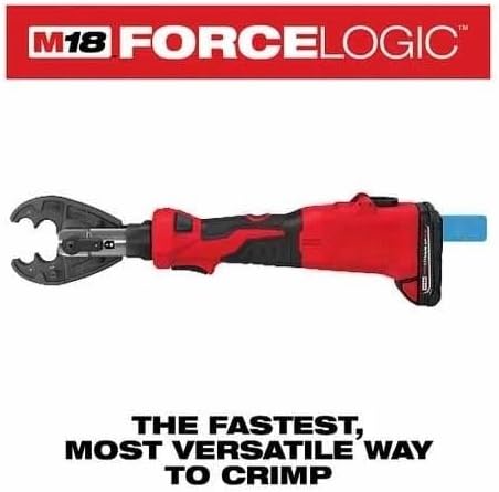 Milwaukee M18 6T Crimper Review,Milwaukee M18 6T Crimper review and rating,Milwaukee M18 6T Crimper review pros cons,is Milwaukee M18 6T Crimper worth buying review,Milwaukee M18 6T Crimper honest review,Milwaukee 2978-22O crimper review verdict performance review and real-world results
