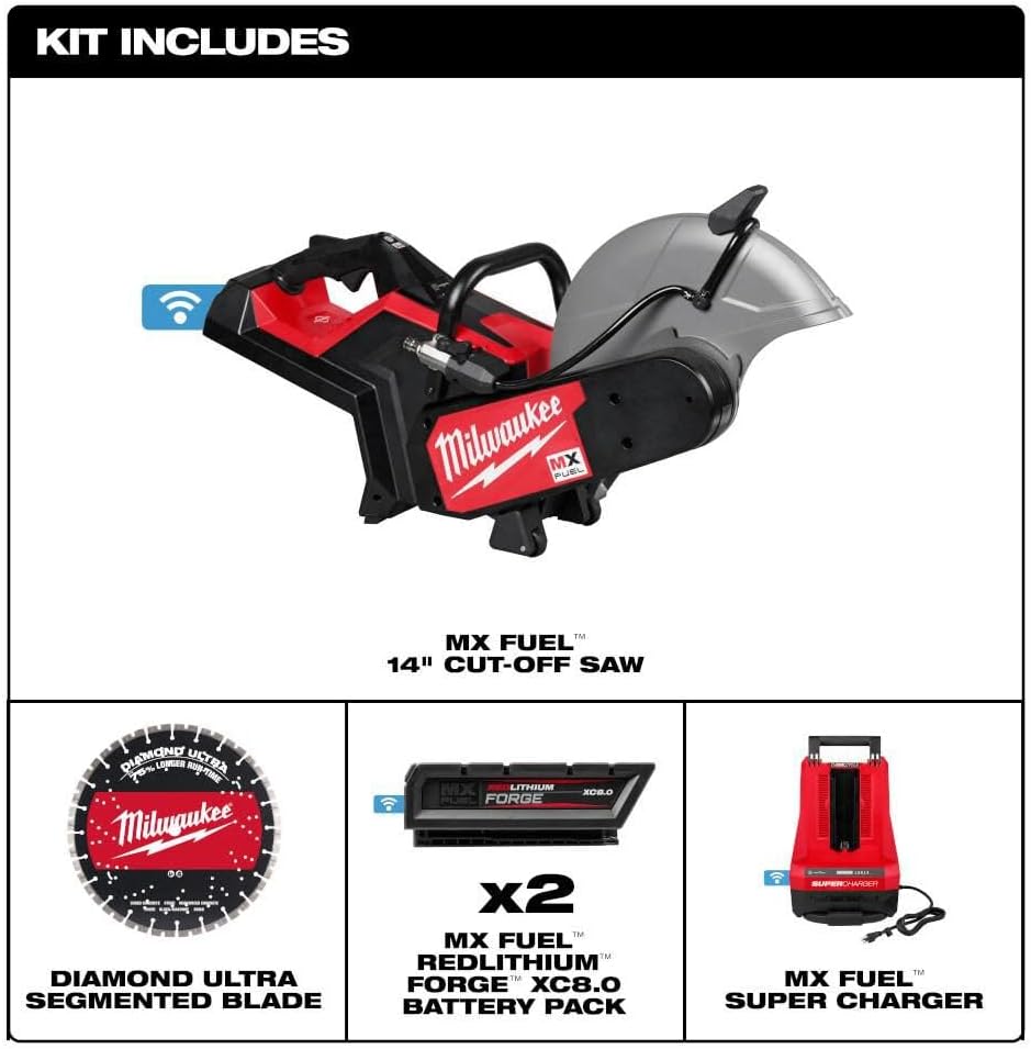 Step-by-step guide for Milwaukee MX FUEL Cut-Off Saw review,Milwaukee MX FUEL Cut-Off Saw review and rating,is the Milwaukee MX FUEL Cut-Off Saw worth buying,MX FUEL Cut-Off Saw review pros cons,Milwaukee MX FUEL saw review honest opinion,Milwaukee 14 inch cut-off saw review verdict review - complete tutorial