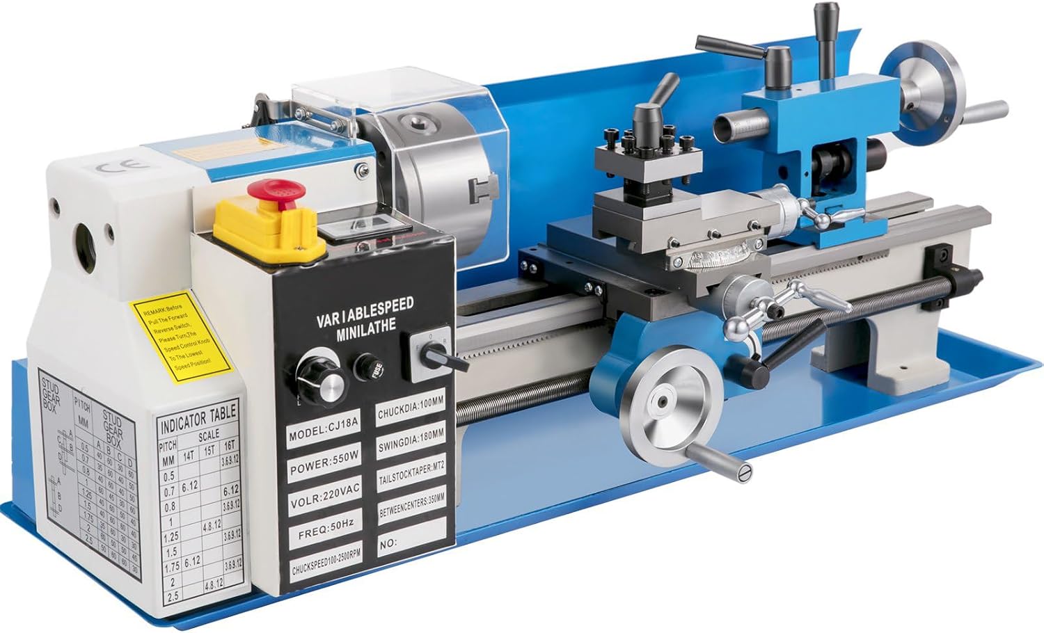 Reviews - Mini Metal Lathe Review: Honest Verdict & Pros Cons Mini Metal Lathe Review,Mini Metal Lathe Review and Rating,Is Mini Metal Lathe Worth Buying,Mini Metal Lathe Review Pros Cons,Mini Metal Lathe Review Honest Opinion,ZHIMA Mini Metal Lathe Review Verdict review - unboxing and complete package contents