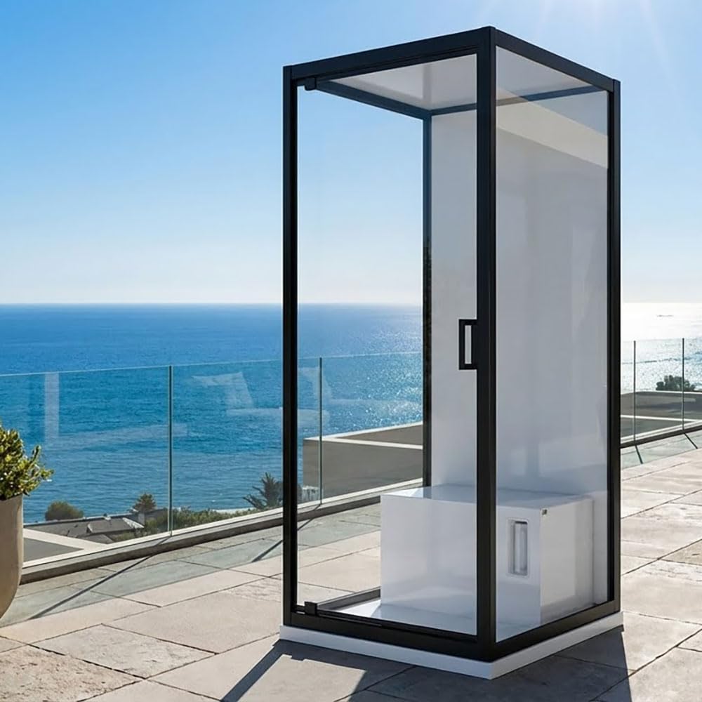 Step-by-step guide for Mr Steam SteamPod review,Mr Steam SteamPod review and rating,Mr Steam SteamPod worth buying review,Mr Steam SteamPod review pros and cons,Mr Steam SteamPod honest review opinion,Mr Steam SteamPod review verdict review - complete tutorial