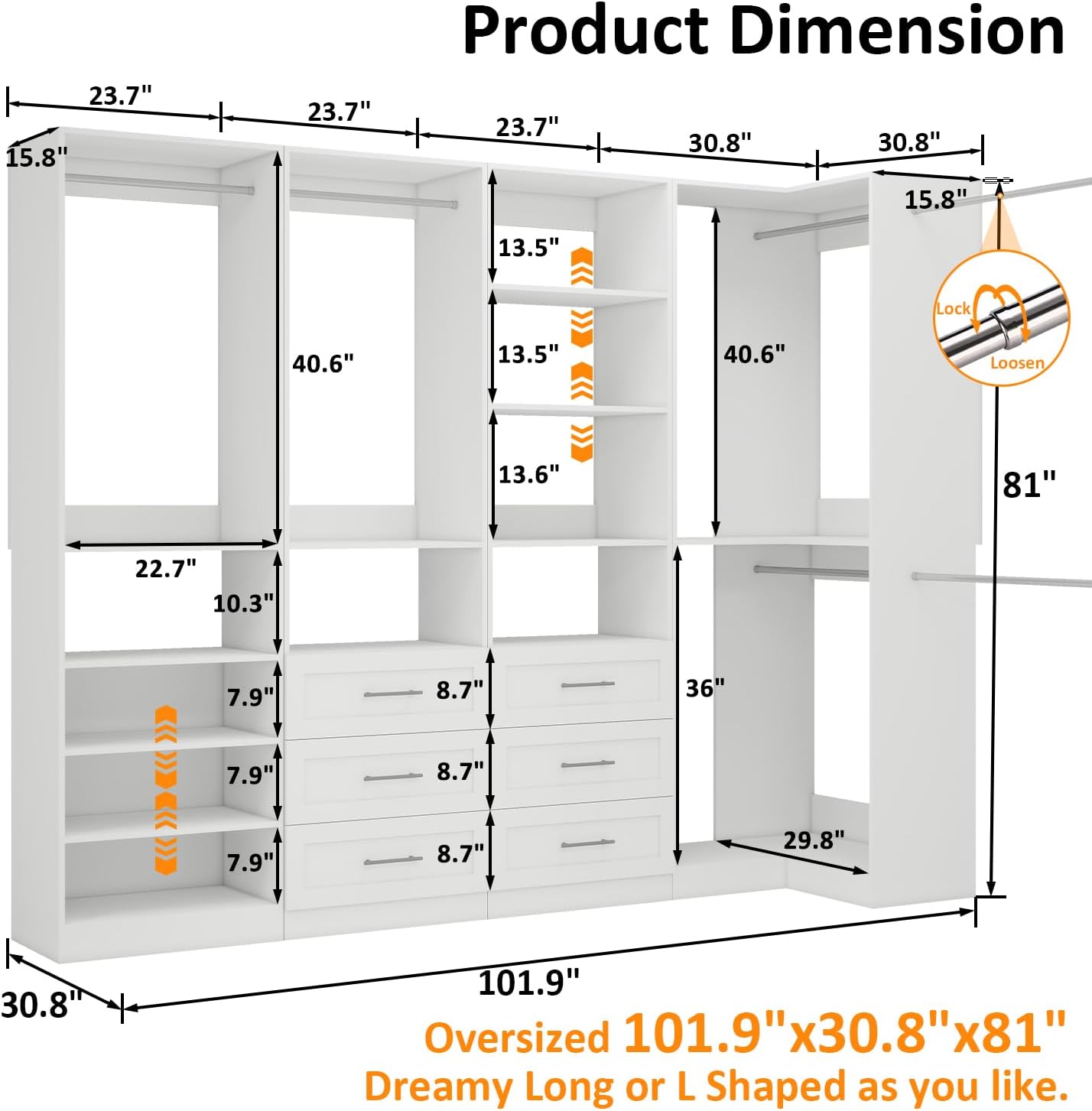 Reviews - Vomavex Closet System Review: Honest Pros & Cons Verdict Step-by-step guide for Vomavex Closet System review,Vomavex Closet System review and rating,is Vomavex Closet System worth buying,Vomavex Closet System review pros cons,Vomavex Closet System review honest opinion,Vomavex Closet System review verdict review - complete tutorial
