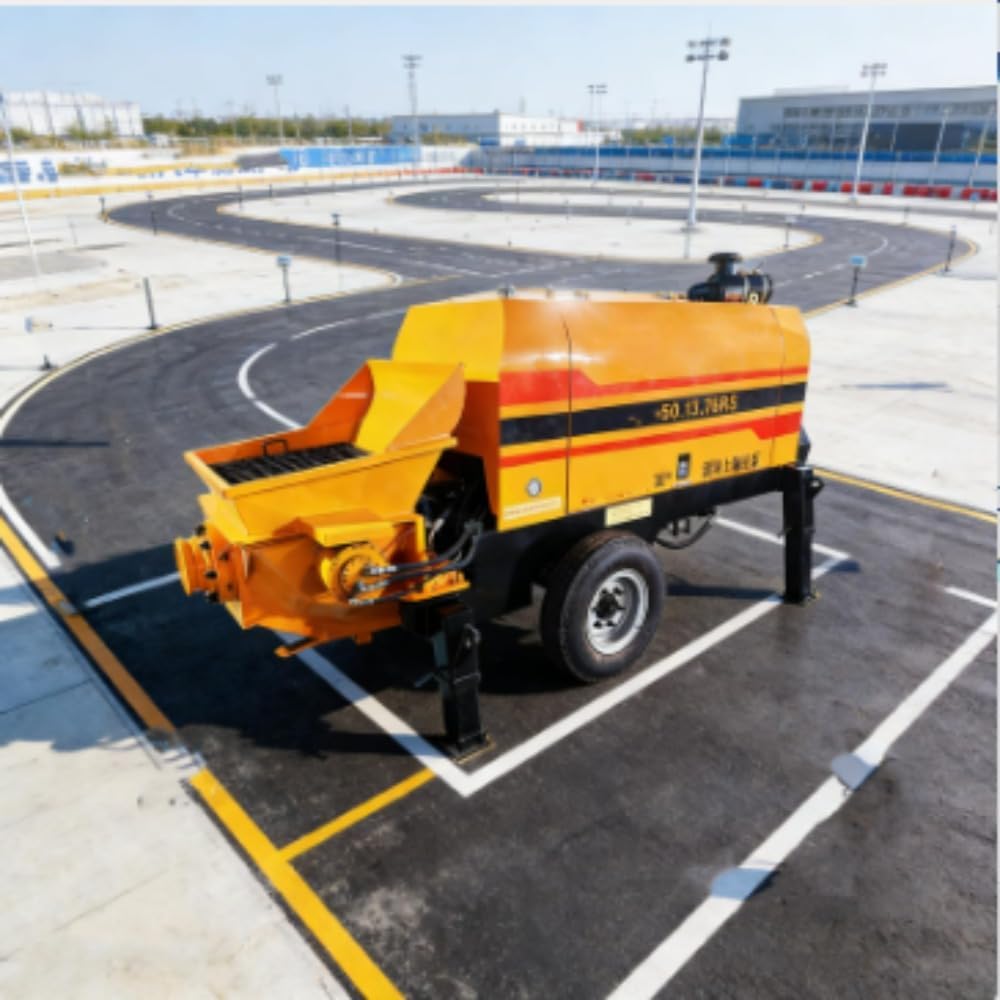 mini concrete mixer pump review,mini concrete mixer pump review and rating,is mini concrete mixer pump worth buying review,mini concrete mixer pump review pros cons,mini concrete mixer pump honest review,towable concrete pump review verdict - detailed features review and technical specifications