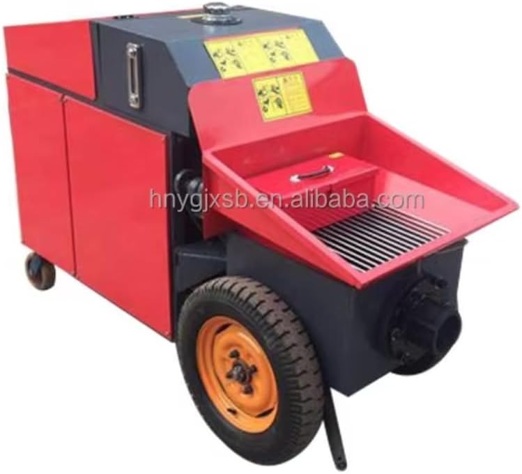 mini concrete mixer pump review,mini concrete mixer pump review and rating,is mini concrete mixer pump worth buying review,mini concrete mixer pump review pros cons,mini concrete mixer pump honest review,towable concrete pump review verdict review - unboxing and complete package contents