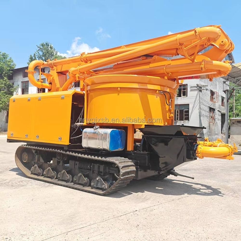 mini concrete mixer pump review,mini concrete mixer pump review and rating,is mini concrete mixer pump worth buying review,mini concrete mixer pump review pros cons,mini concrete mixer pump honest review,towable concrete pump review verdict performance review and real-world results