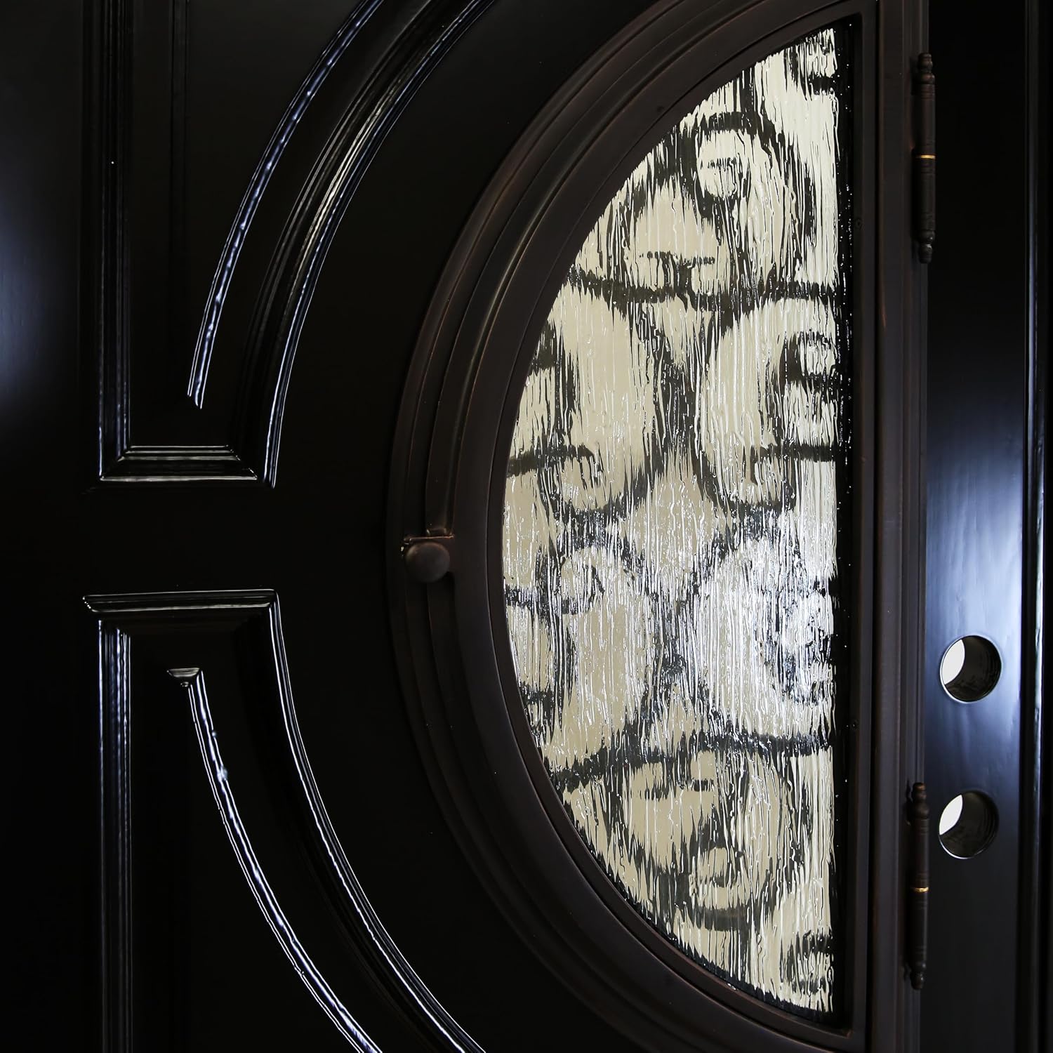 Axence Composite Entry Door Review,Axence Composite Entry Door Review and Rating,Is Axence Composite Entry Door Worth Buying,Axence Entry Door Review Pros & Cons,Axence Doors Review Honest Opinion,Axence Composite Door Review Verdict review - unboxing and complete package contents