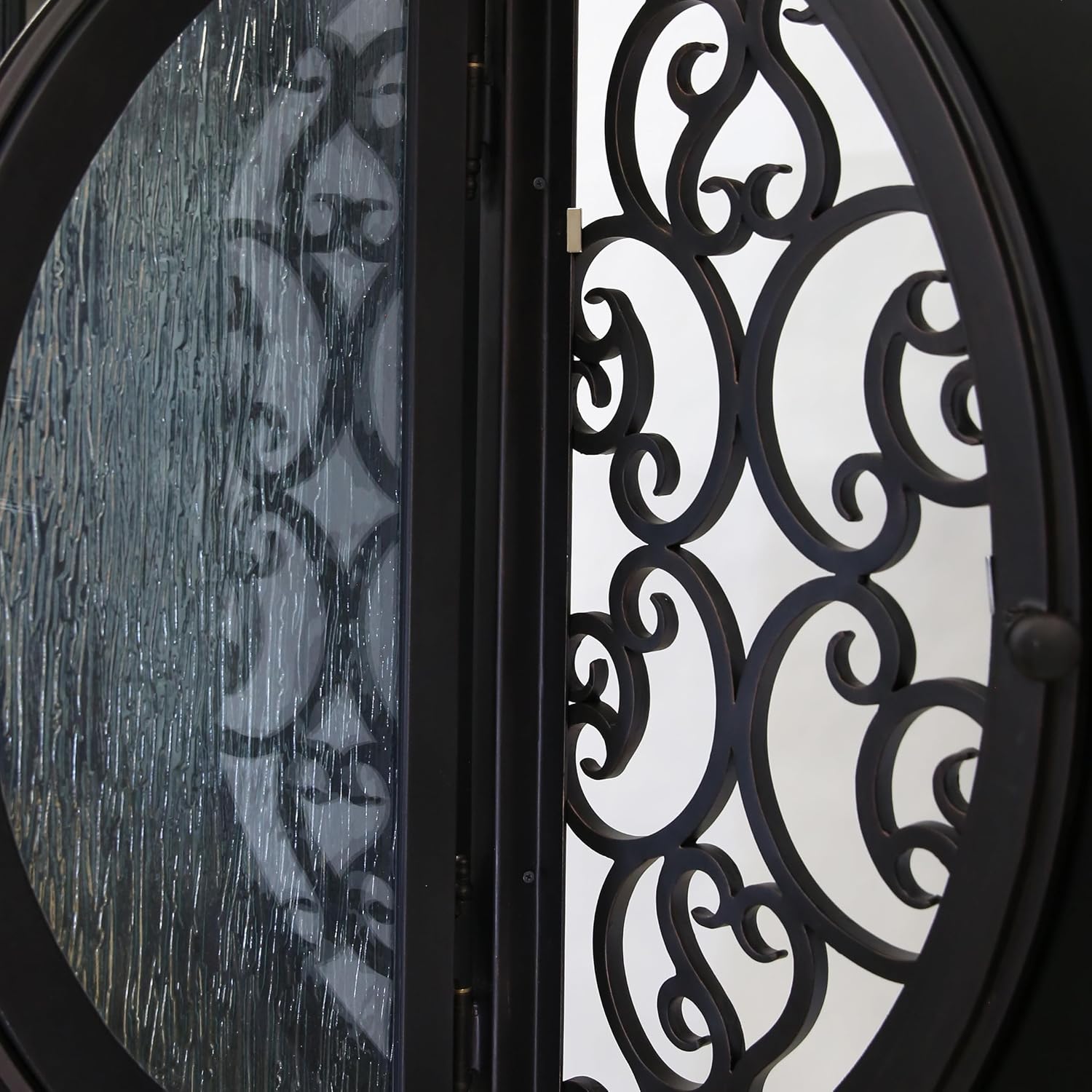 Step-by-step guide for Axence Composite Entry Door Review,Axence Composite Entry Door Review and Rating,Is Axence Composite Entry Door Worth Buying,Axence Entry Door Review Pros & Cons,Axence Doors Review Honest Opinion,Axence Composite Door Review Verdict review - complete tutorial