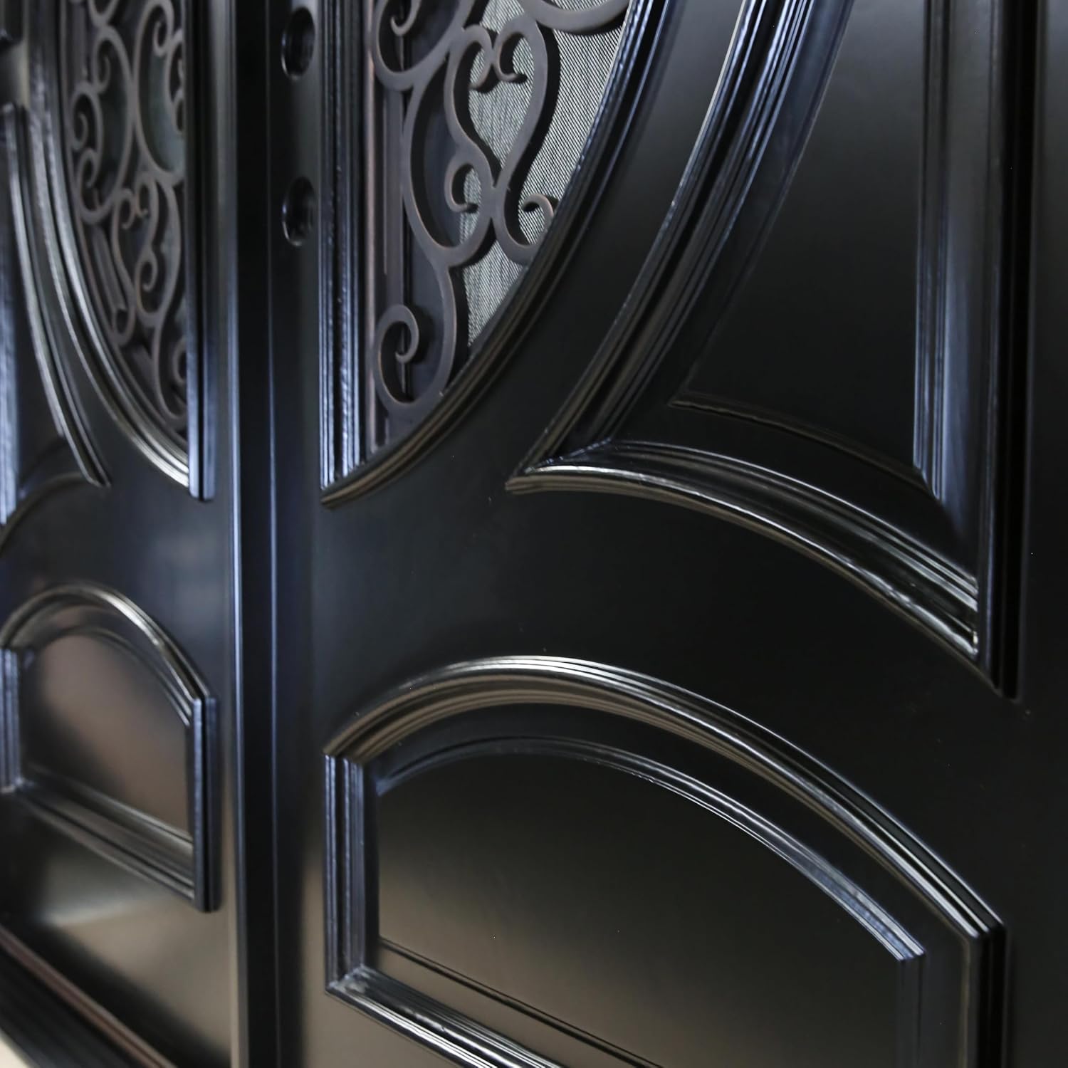 Axence Composite Entry Door Review,Axence Composite Entry Door Review and Rating,Is Axence Composite Entry Door Worth Buying,Axence Entry Door Review Pros & Cons,Axence Doors Review Honest Opinion,Axence Composite Door Review Verdict performance review and real-world results