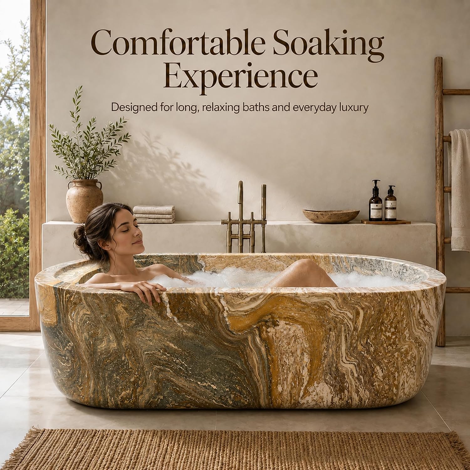Step-by-step guide for CHETTO C marble bathtub review,CHETTO C marble bathtub review and rating,CHETTO C marble bathtub worth buying review,CHETTO C marble bathtub review pros cons,CHETTO C marble bathtub honest review opinion,CHETTO C marble bathtub review verdict review - complete tutorial