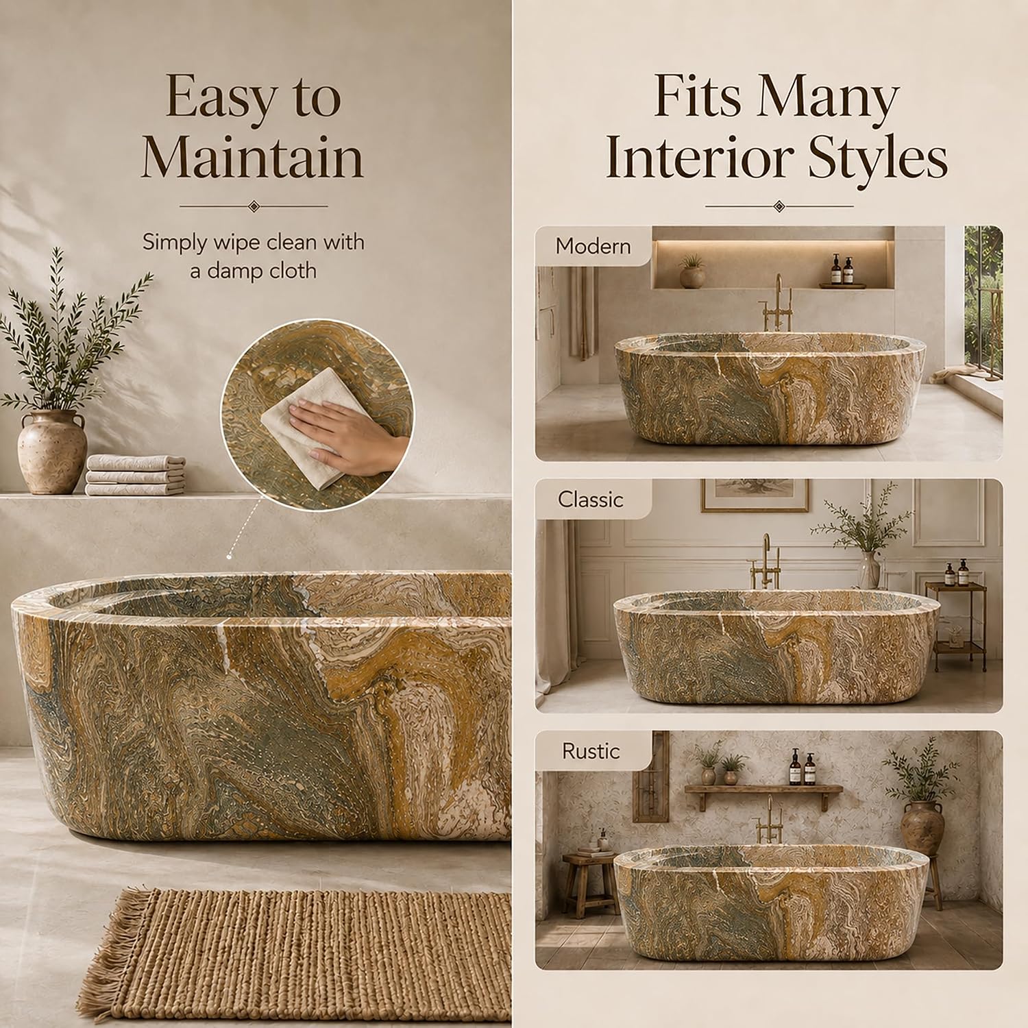 CHETTO C marble bathtub review,CHETTO C marble bathtub review and rating,CHETTO C marble bathtub worth buying review,CHETTO C marble bathtub review pros cons,CHETTO C marble bathtub honest review opinion,CHETTO C marble bathtub review verdict performance review and real-world results