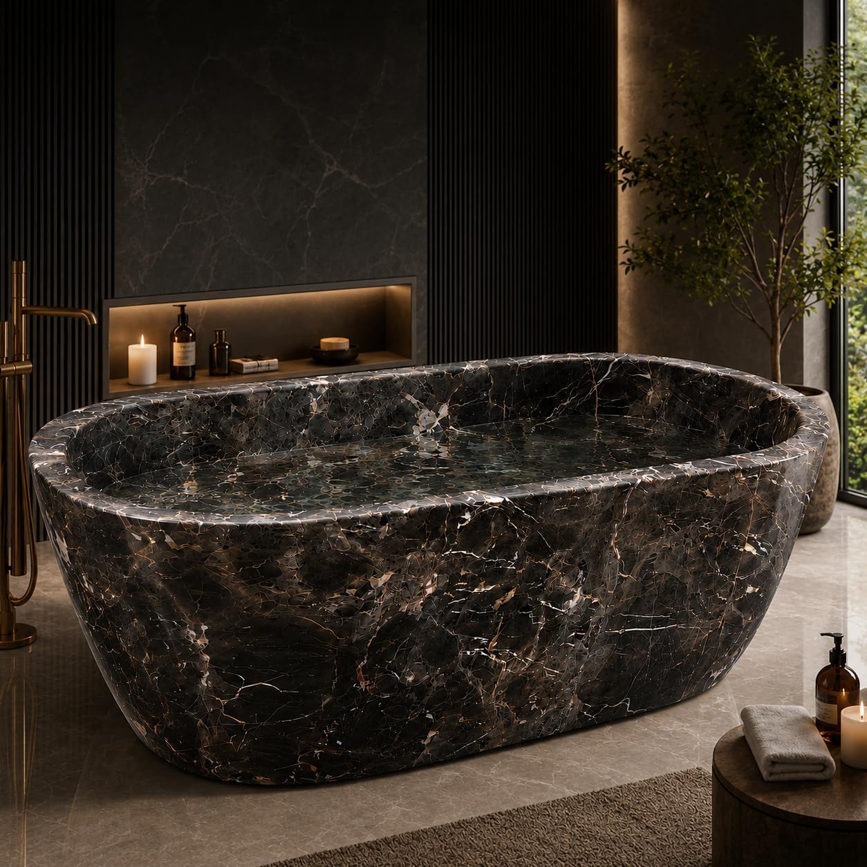 Chetto C Marble Bathtub Review,Chetto C Marble Bathtub Review And Rating,Chetto C Marble Bathtub Review Pros Cons,Is Chetto C Marble Bathtub Worth Buying Review,Chetto C Marble Bathtub Honest Review,Chetto C Marble Bathtub Review Verdict - detailed features review and technical specifications