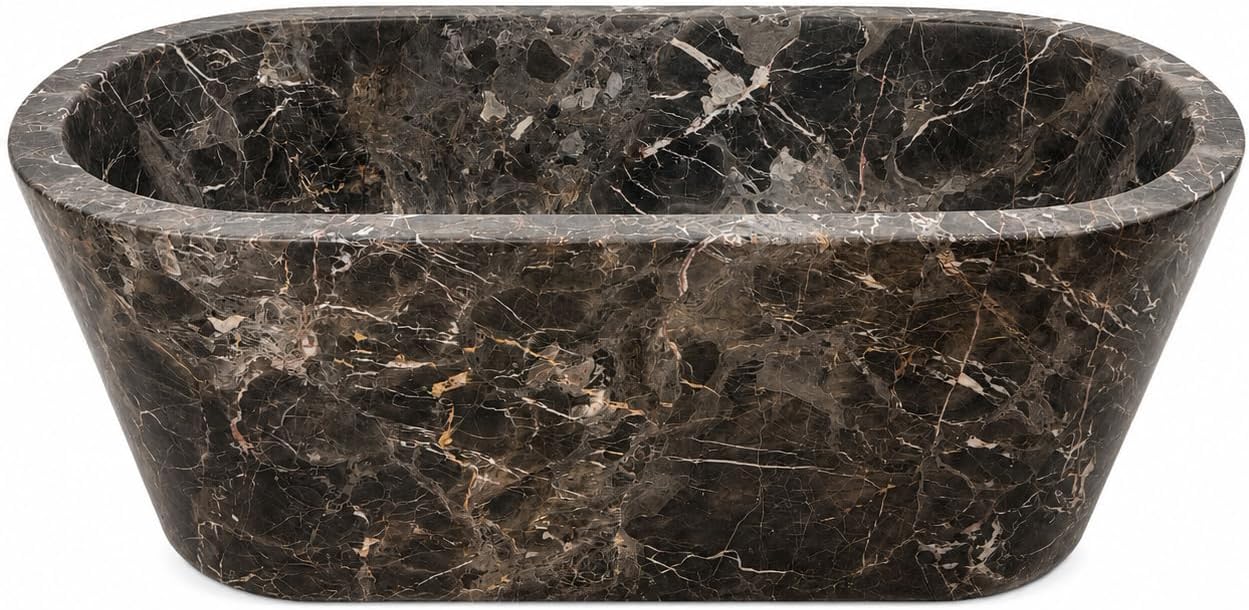 Chetto C Marble Bathtub Review,Chetto C Marble Bathtub Review And Rating,Chetto C Marble Bathtub Review Pros Cons,Is Chetto C Marble Bathtub Worth Buying Review,Chetto C Marble Bathtub Honest Review,Chetto C Marble Bathtub Review Verdict review - unboxing and complete package contents