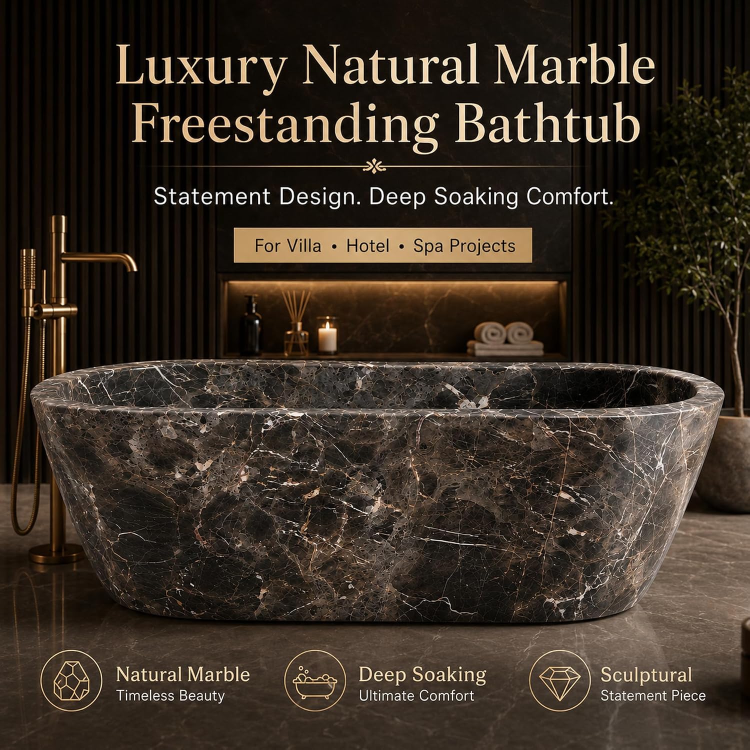 Step-by-step guide for Chetto C Marble Bathtub Review,Chetto C Marble Bathtub Review And Rating,Chetto C Marble Bathtub Review Pros Cons,Is Chetto C Marble Bathtub Worth Buying Review,Chetto C Marble Bathtub Honest Review,Chetto C Marble Bathtub Review Verdict review - complete tutorial