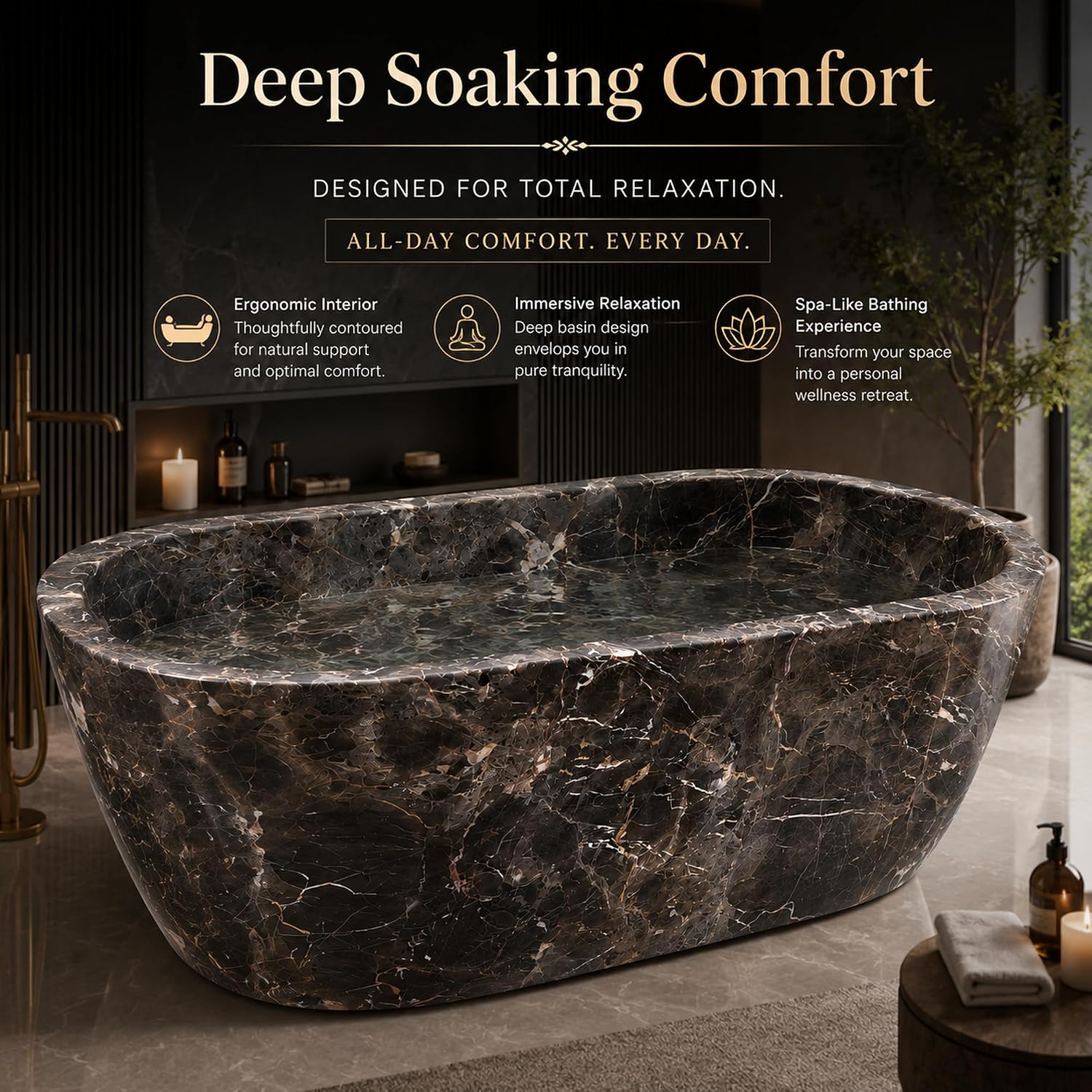 Chetto C Marble Bathtub Review,Chetto C Marble Bathtub Review And Rating,Chetto C Marble Bathtub Review Pros Cons,Is Chetto C Marble Bathtub Worth Buying Review,Chetto C Marble Bathtub Honest Review,Chetto C Marble Bathtub Review Verdict performance review and real-world results