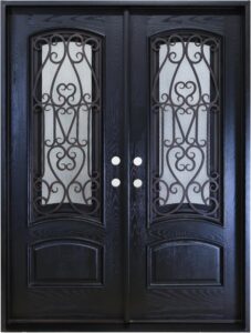 Image 1 of Composite Door Review