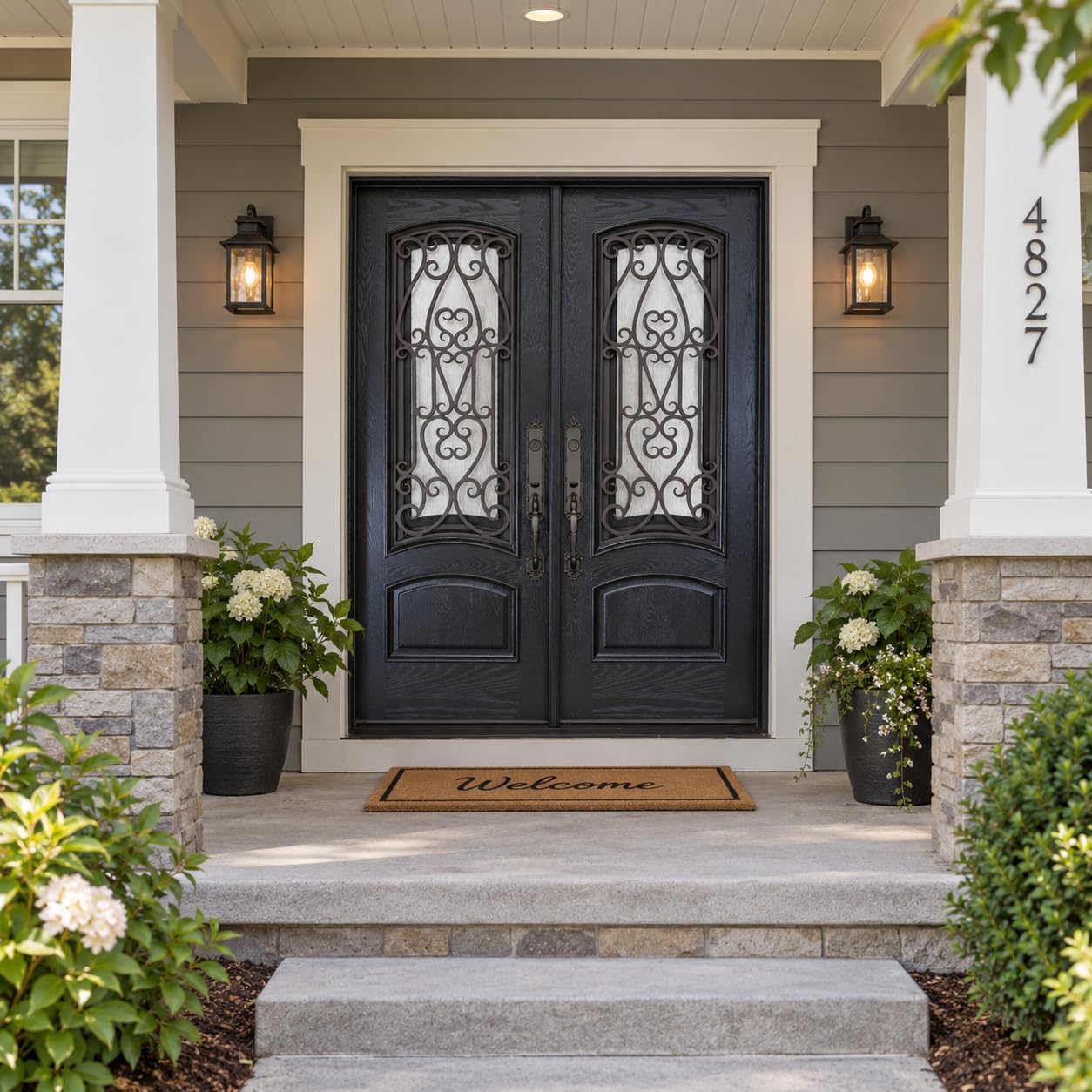 Step-by-step guide for Composite Door Review,Composite Door Review and Rating,Is Composite Door Worth Buying,Composite Door Review Pros Cons,Composite Door Review Honest Opinion - complete tutorial