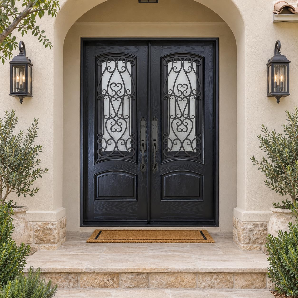 Composite Door Review,Composite Door Review and Rating,Is Composite Door Worth Buying,Composite Door Review Pros Cons,Axence Composite Door Review Verdict performance review and real-world results