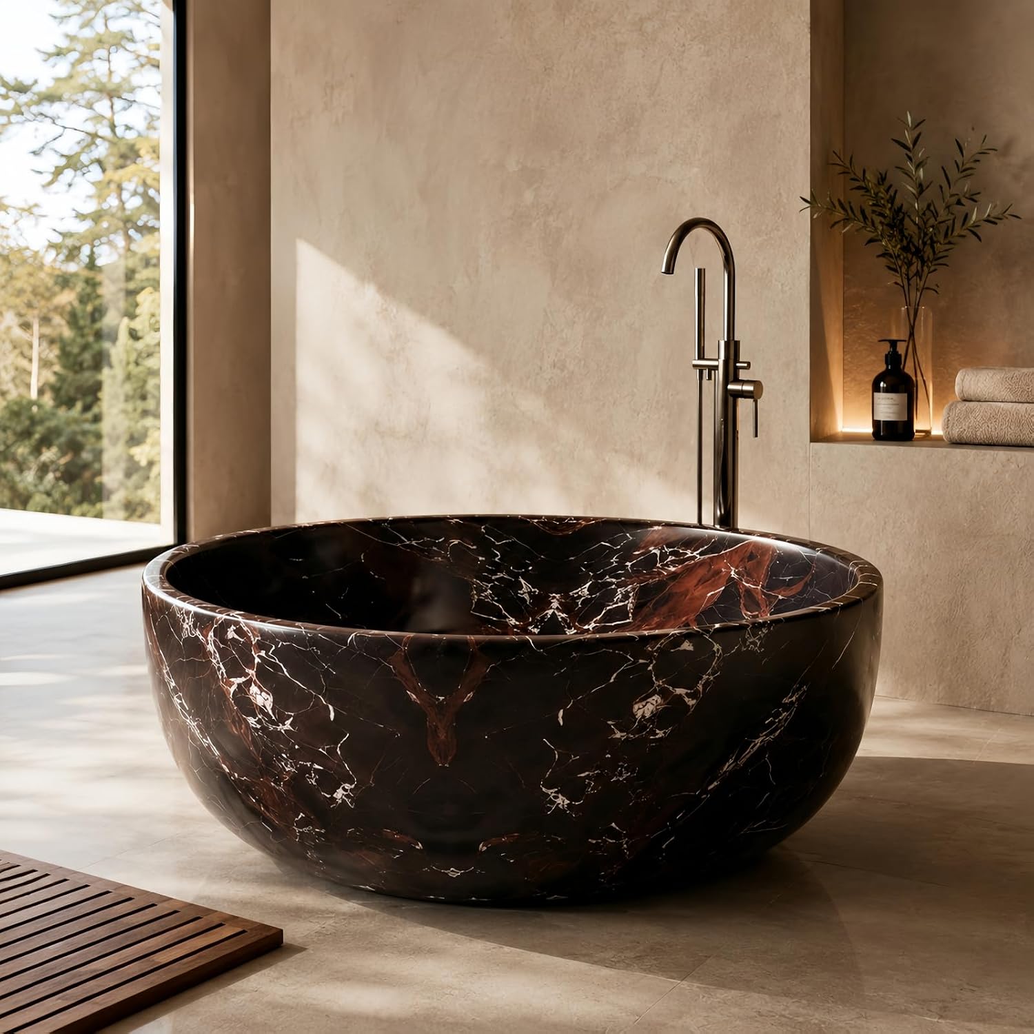 Edeyeu freestanding bathtub review,Edeyeu freestanding bathtub review and rating,Edeyeu freestanding bathtub worth buying review,Edeyeu freestanding bathtub review pros cons,Edeyeu freestanding bathtub review honest opinion,Edeyeu freestanding bathtub review verdict - detailed features review and technical specifications