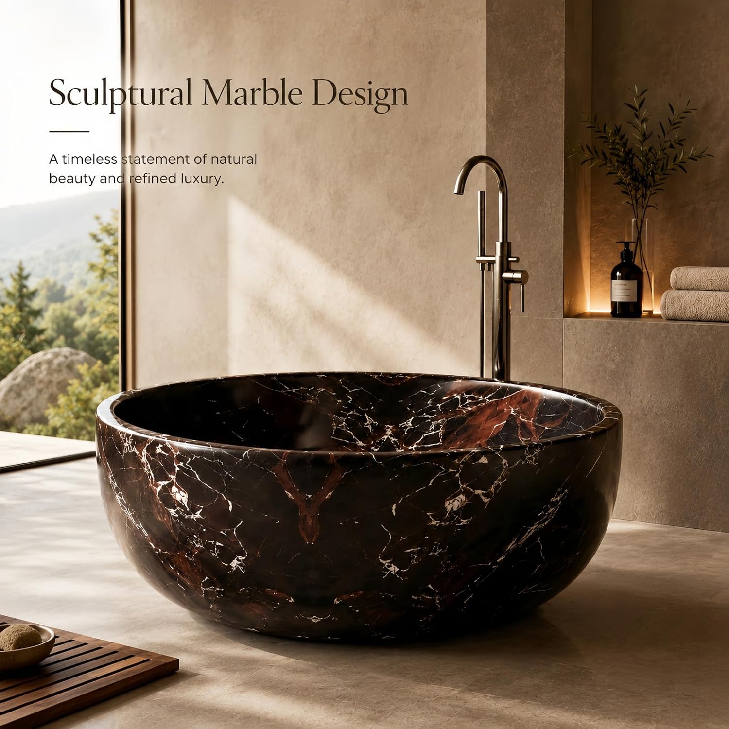 Edeyeu freestanding bathtub review,Edeyeu freestanding bathtub review and rating,Edeyeu freestanding bathtub worth buying review,Edeyeu freestanding bathtub review pros cons,Edeyeu freestanding bathtub review honest opinion,Edeyeu freestanding bathtub review verdict review - unboxing and complete package contents