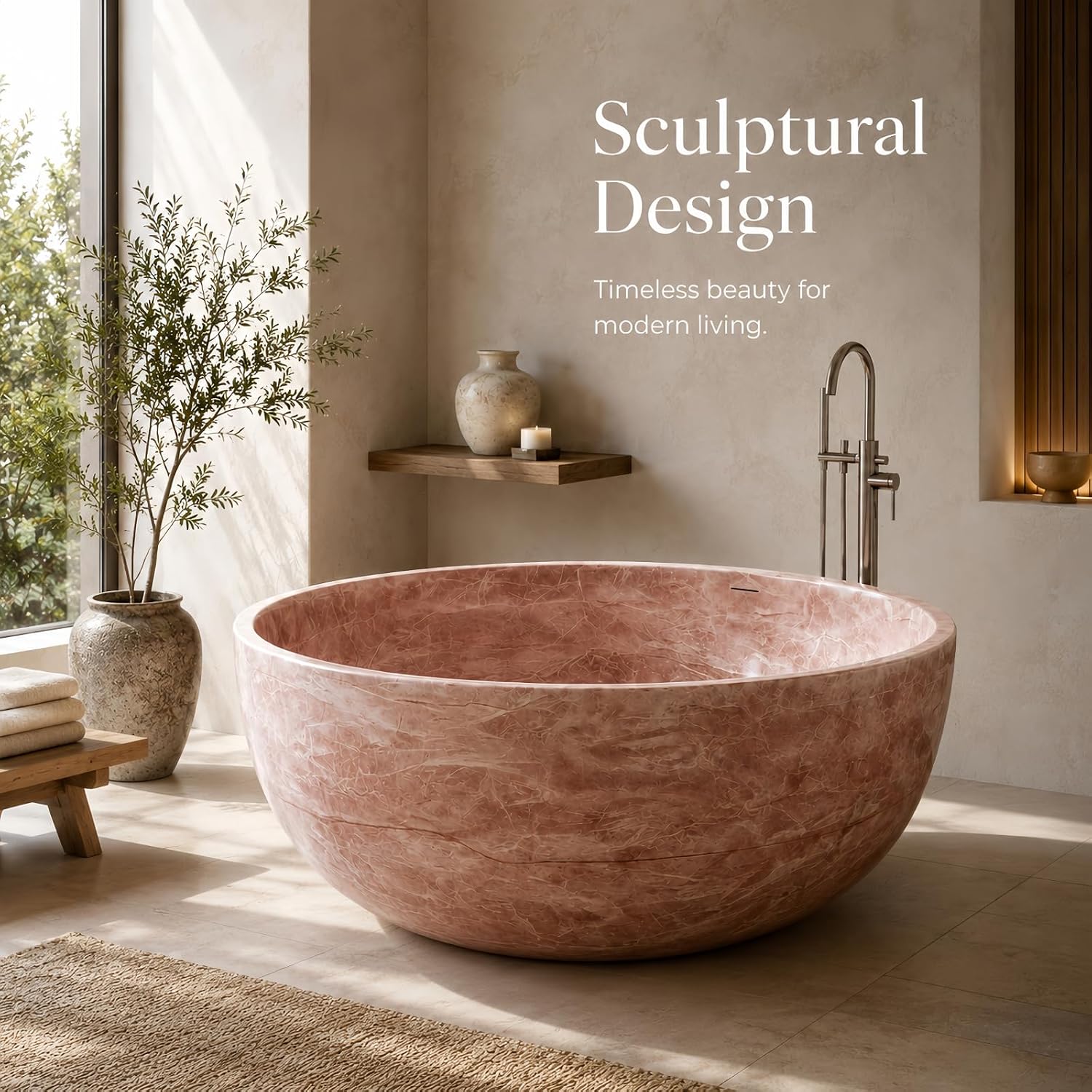 Edeyeu freestanding bathtub review, Edeyeu freestanding bathtub review and rating, is Edeyeu freestanding bathtub worth buying, Edeyeu freestanding bathtub review pros cons, Edeyeu freestanding bathtub review honest opinion, Edeyeu freestanding bathtub review verdict - unboxing and complete package contents