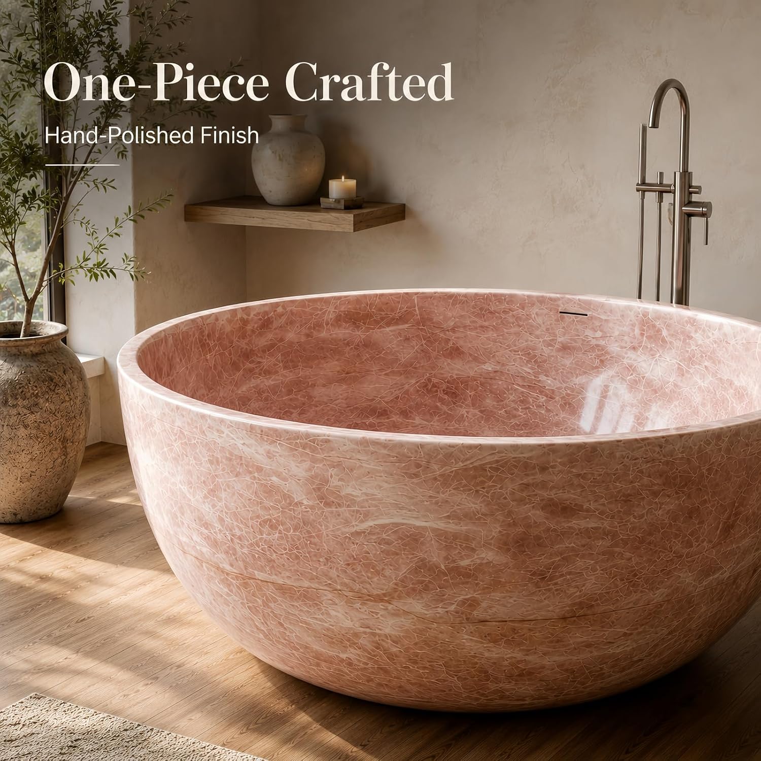 Step-by-step guide for Edeyeu freestanding bathtub review, Edeyeu freestanding bathtub review and rating, is Edeyeu freestanding bathtub worth buying, Edeyeu freestanding bathtub review pros cons, Edeyeu freestanding bathtub review honest opinion, Edeyeu freestanding bathtub review verdict review - complete tutorial