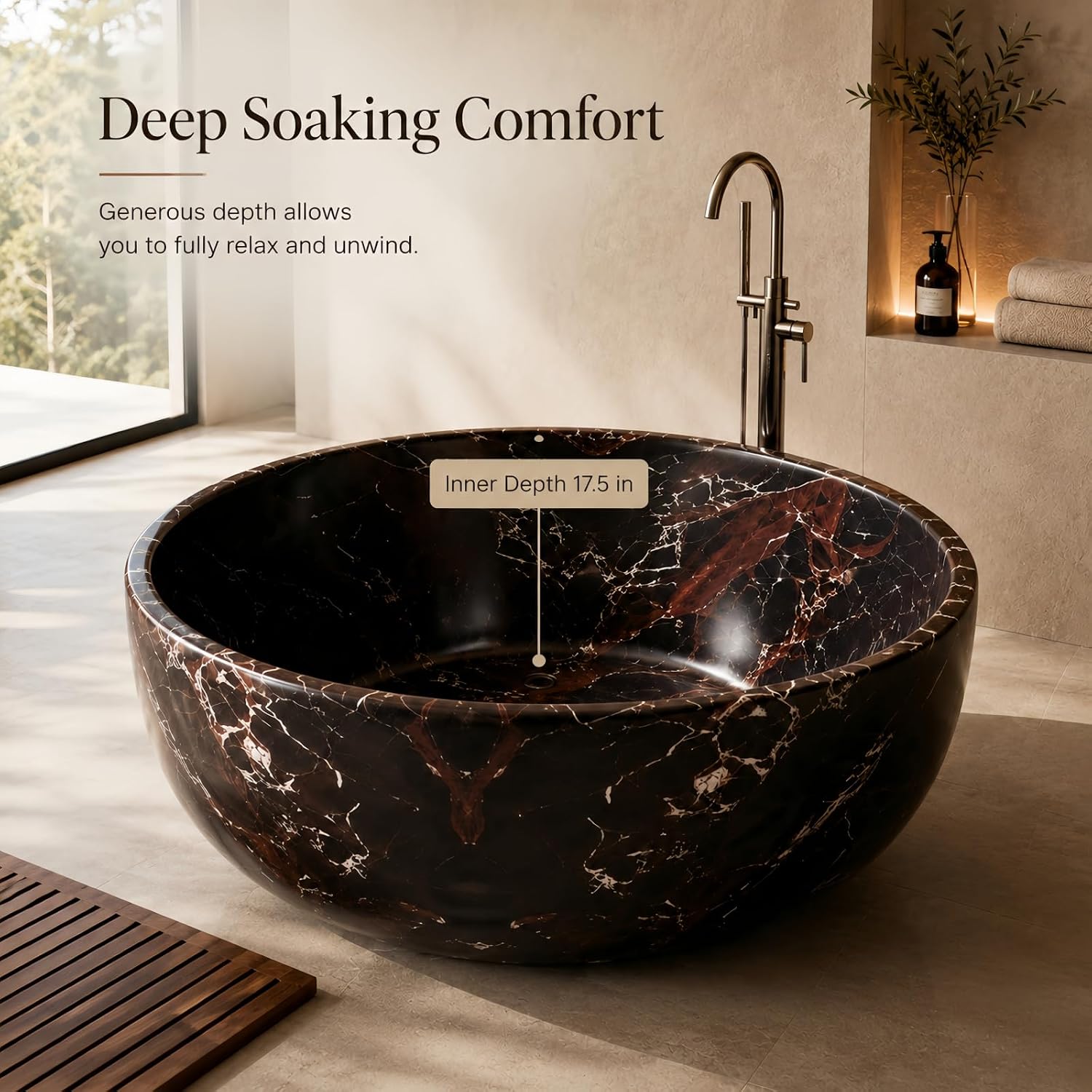 Edeyeu freestanding bathtub review,Edeyeu freestanding bathtub review and rating,Edeyeu freestanding bathtub worth buying review,Edeyeu freestanding bathtub review pros cons,Edeyeu freestanding bathtub review honest opinion,Edeyeu freestanding bathtub review verdict performance review and real-world results