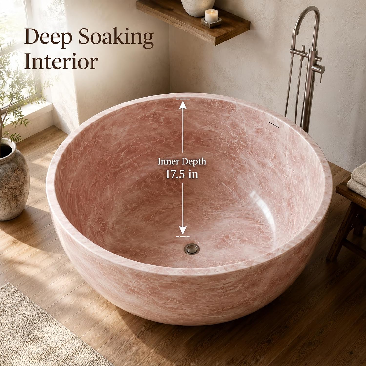 Edeyeu freestanding bathtub review, Edeyeu freestanding bathtub review and rating, is Edeyeu freestanding bathtub worth buying, Edeyeu freestanding bathtub review pros cons, Edeyeu freestanding bathtub review honest opinion, Edeyeu freestanding bathtub review verdict performance review and real-world results