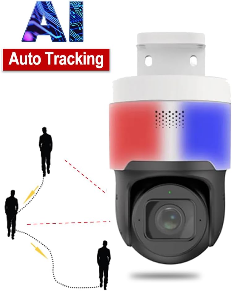 Step-by-step guide for GW Security 8 Channel NVR review,GW Security 8 Channel NVR review and rating,is GW Security 8 Channel NVR worth buying,GW Security 8 Channel NVR review pros cons,GW Security 8 Channel NVR review honest opinion,GW Security 8 Channel NVR review verdict review - complete tutorial
