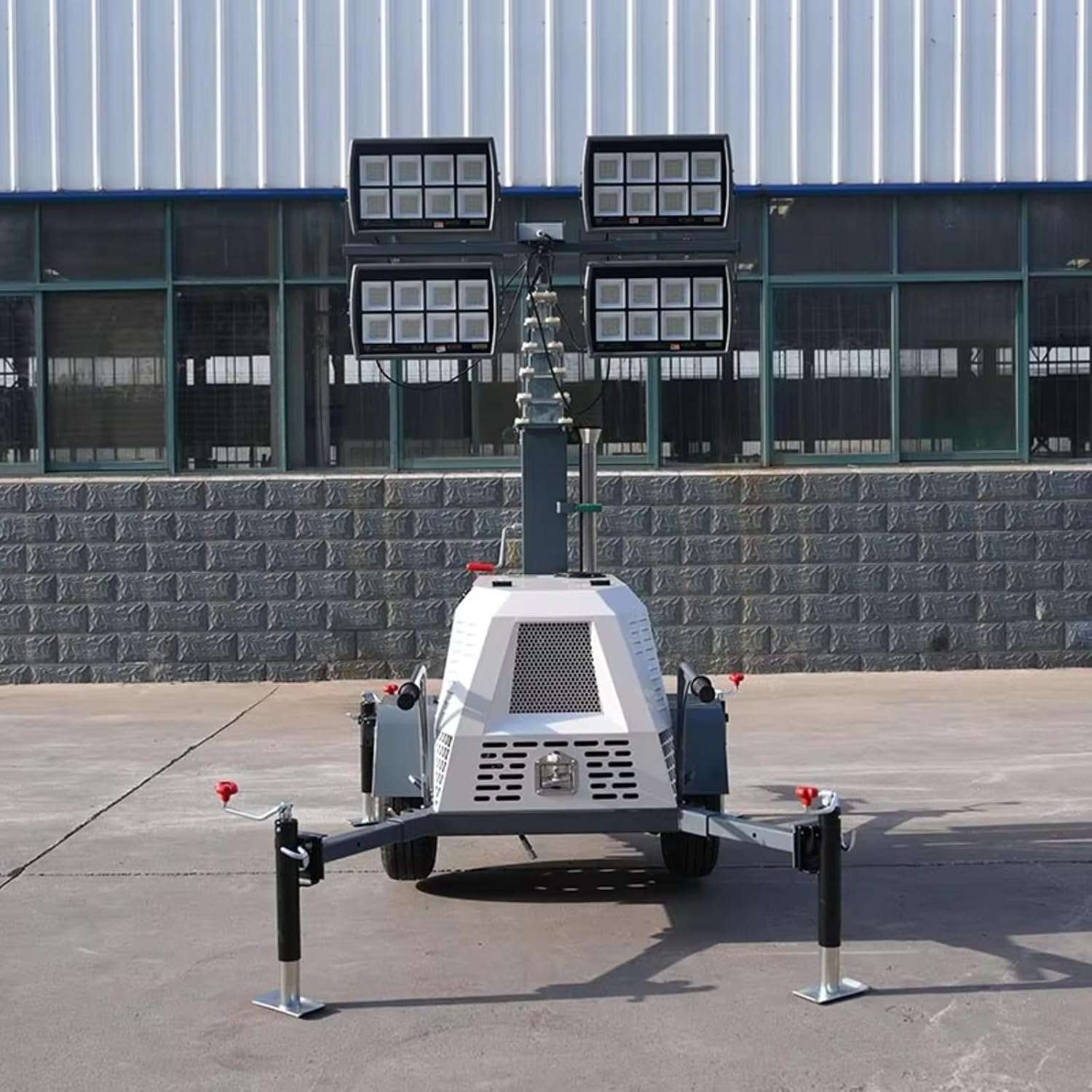 Step-by-step guide for Light Tower Review,hydraulic light tower review and rating,is hydraulic light tower worth buying,trailer mounted light tower review pros cons,mobile light tower review honest opinion,hydraulic mast light tower review verdict review - complete tutorial