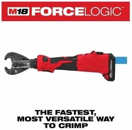 Step-by-step guide for Milwaukee M18 6T Crimper Review,Milwaukee M18 6T crimper review and rating,Milwaukee M18 6T crimper review pros cons,Milwaukee M18 6T crimper review honest opinion,Milwaukee M18 6T utility crimper review verdict,Milwaukee M18 6T crimper review worth buying review - complete tutorial