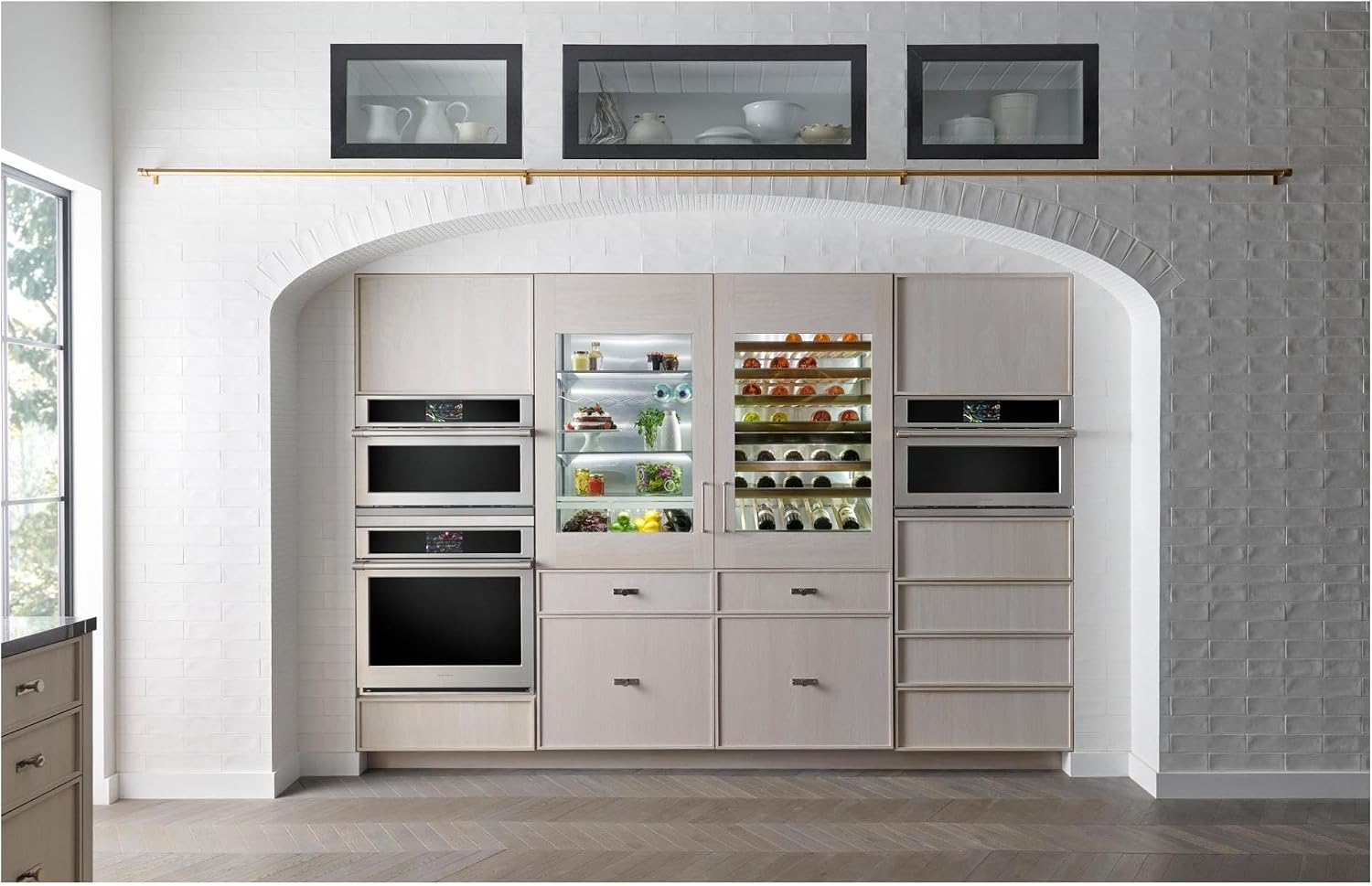 Step-by-step guide for Monogram ZSB9122V Review,Monogram ZSB9122V wall oven review,Monogram ZSB9122V review and rating,Monogram ZSB9122V review pros cons,Monogram ZSB9122V honest review verdict,Monogram ZSB9122V review: worth buying? review - complete tutorial