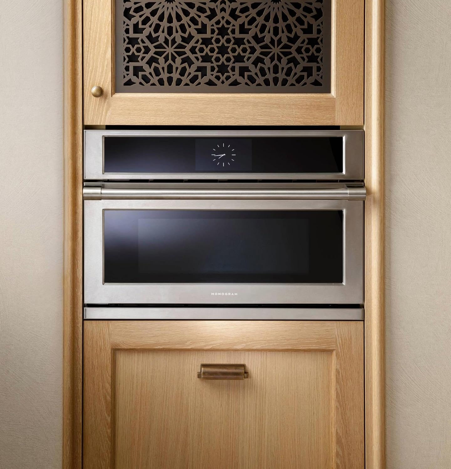 Monogram ZSB9122V Review,Monogram ZSB9122V wall oven review,Monogram ZSB9122V review and rating,Monogram ZSB9122V review pros cons,Monogram ZSB9122V honest review verdict,Monogram ZSB9122V review: worth buying? performance review and real-world results